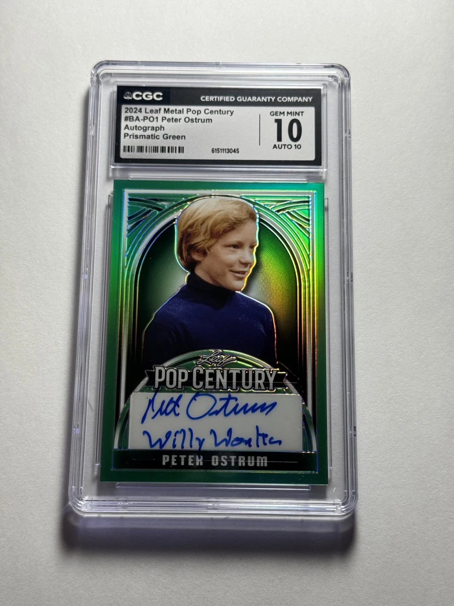 Pop Century Collectable Trading Cards for sale | eBay