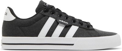 adidas gazelle silver green womens adidas Daily 3.0 9 Men's Grey main image 0