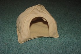 Lego Duplo Photo Safari Replacement Lot 6156 Tent Campfire More