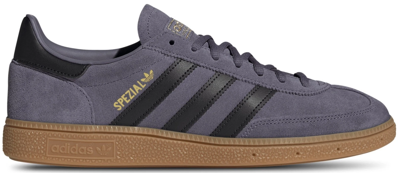 adidas Handball Spezial White Sandy Pink Metallic for Sale