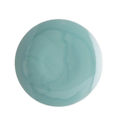 Thomas Loft Colour Ice Blue Frühstücksteller 22 cm