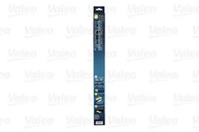 Balais d'essuie-glace Citroen AXEL