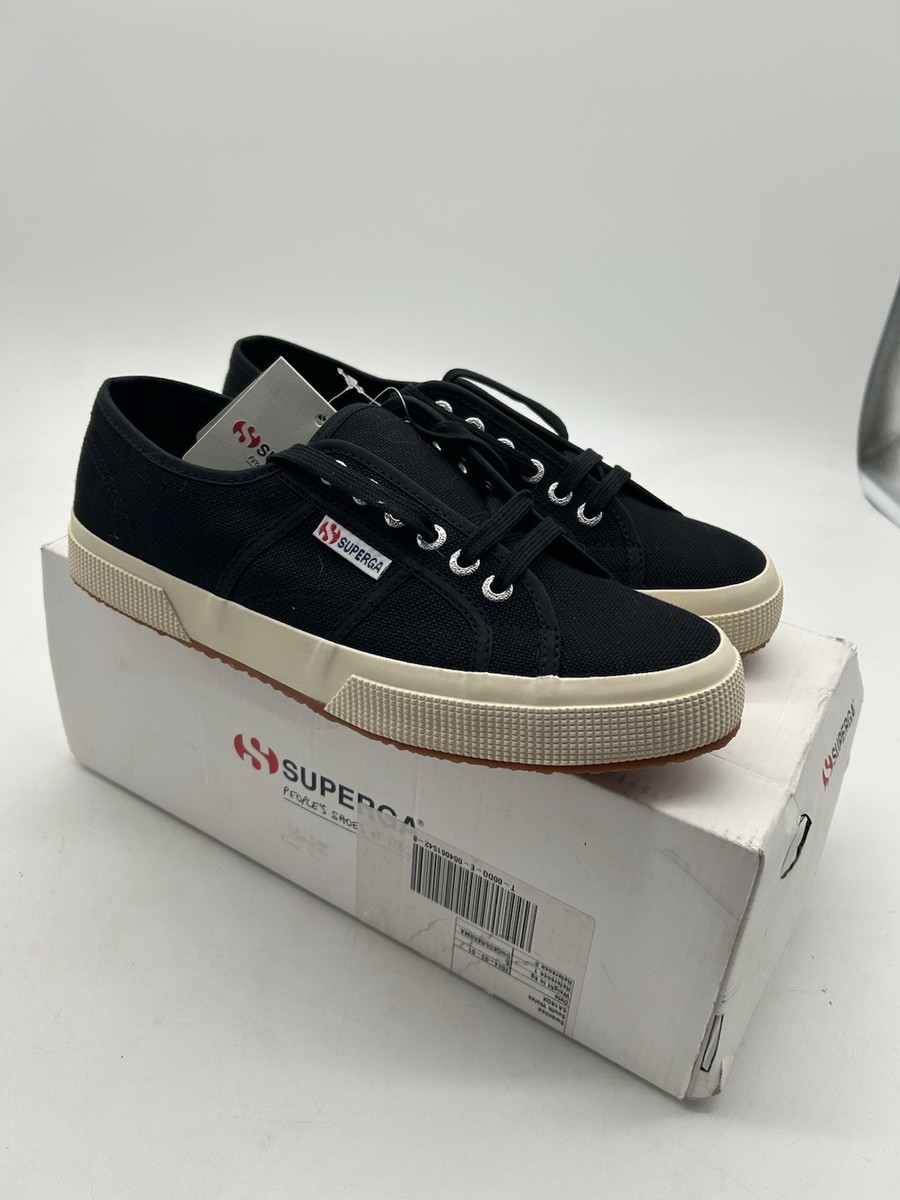 Superga 2750 Cotu Classic Superga P/e 2015 Superga 2750 Cotu