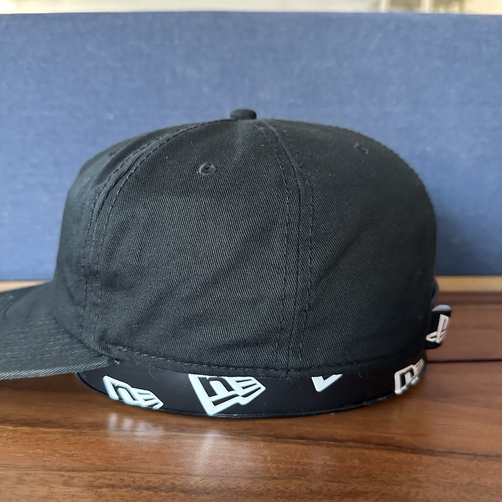 Sony Playstation 4 Controller Buttons Embroidered… - image 3