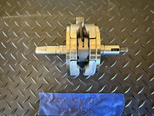 Kawasaki Motorcycle Crankshafts & Connecting Rods for Kawasaki for