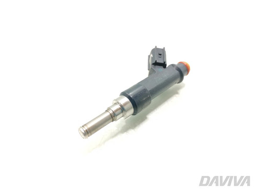 Lexus NX Einspritzdüse 300h AWD Full Hybrid 145kW (197 HP) 23250-36070 2020 SUV