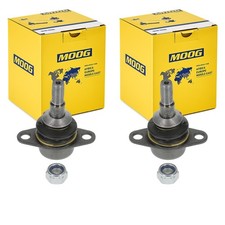 Rotule de suspension BMW 635