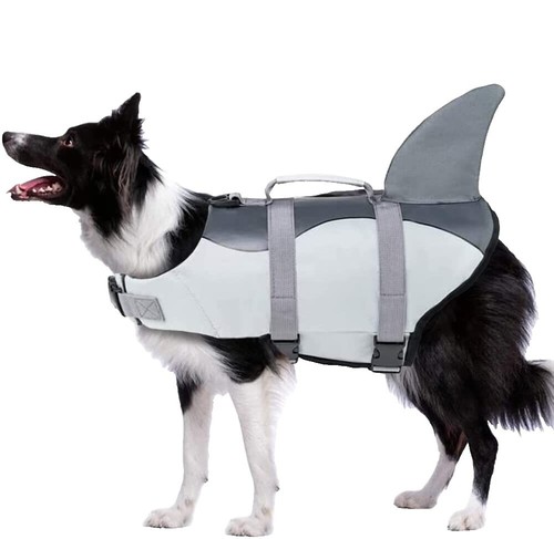 Supreme Gore Tex Dog Jacket Size XS *NWT* For Small Dogs | eBay