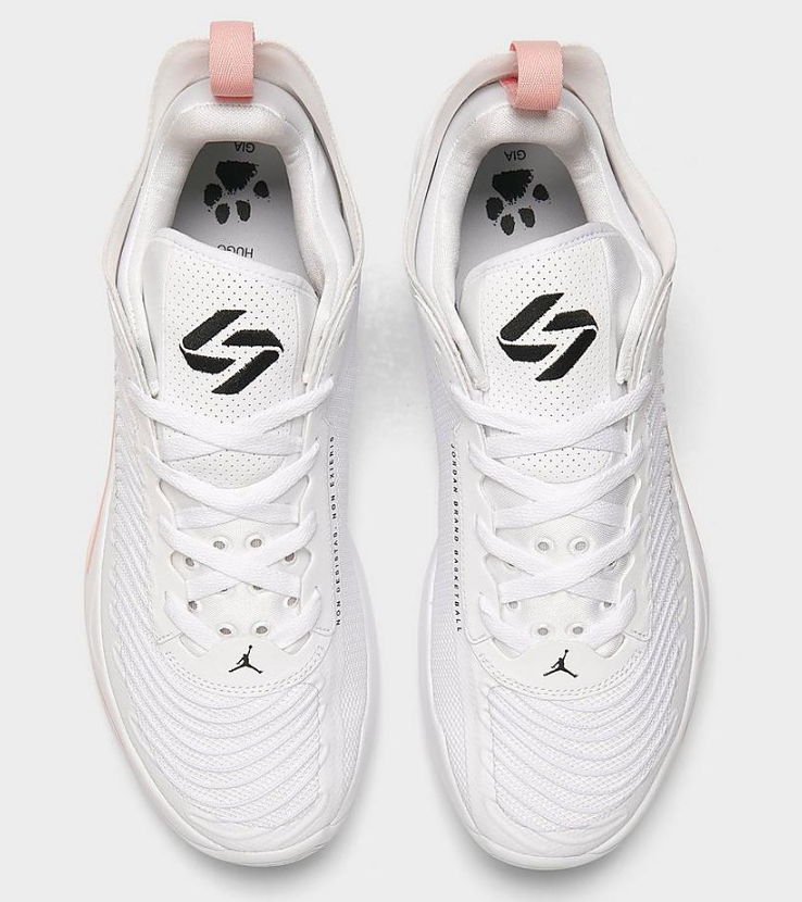 Jordan Luka1 まとめ売り Nike Jordan Luka 1 Next Nature 