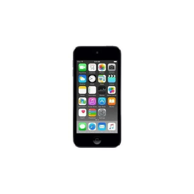 25+ Ipod Touch 1st Generation 8gb for sale | Updated Oct 2026