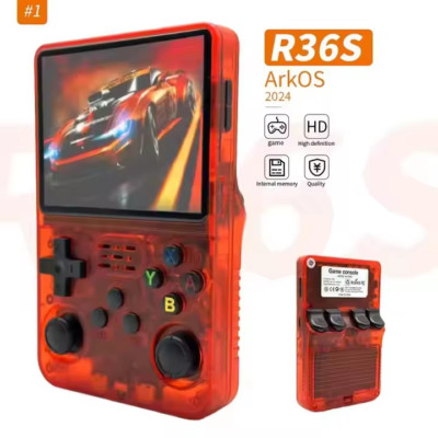Redioページです s-l400.jpg