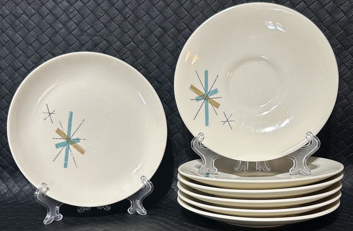 Retro IGT-PLATE Brass（retroism Vintage Stangl Pottery MCM Mint And Gold Ashtray #3973 | eBay