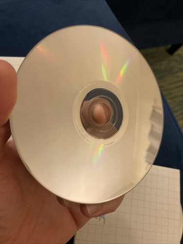 The Information: Deluxe Edition by Beck (CD, 3 Discs) - Picture 4 of 6