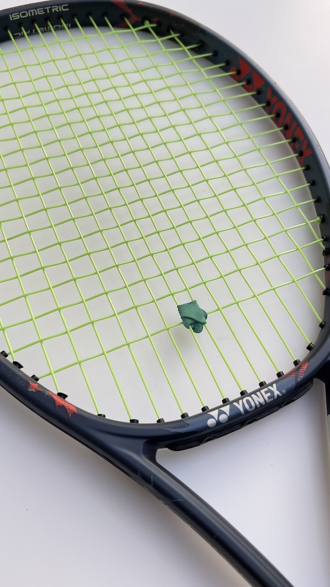 Yonex VCORE Pro 100 (300) 2018 Tennis Racquet - Grip 4 1/4