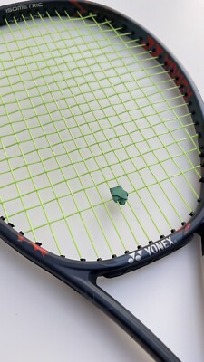 Yonex VCORE Pro 100 (300) 2018 Tennis Racquet - Grip 4 1/4