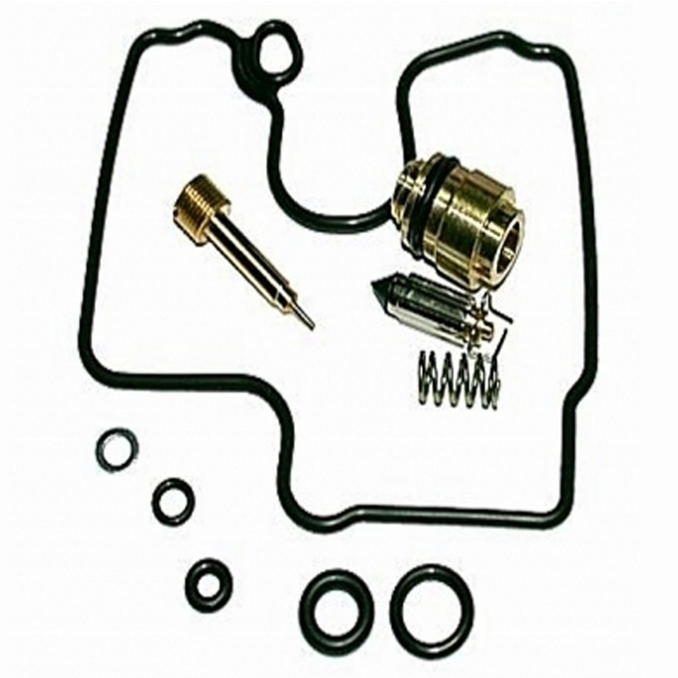 Kx80 Topteng Replacement Fit For Kawasaki ZX600 636 Ninja ZX-6R 95