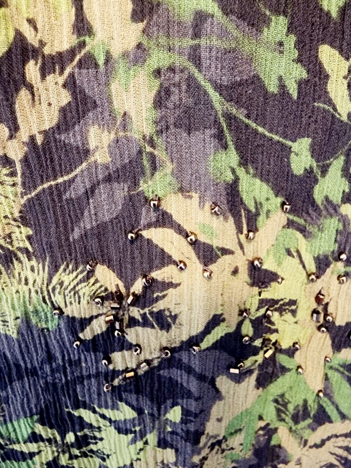 Picture 12 of 14