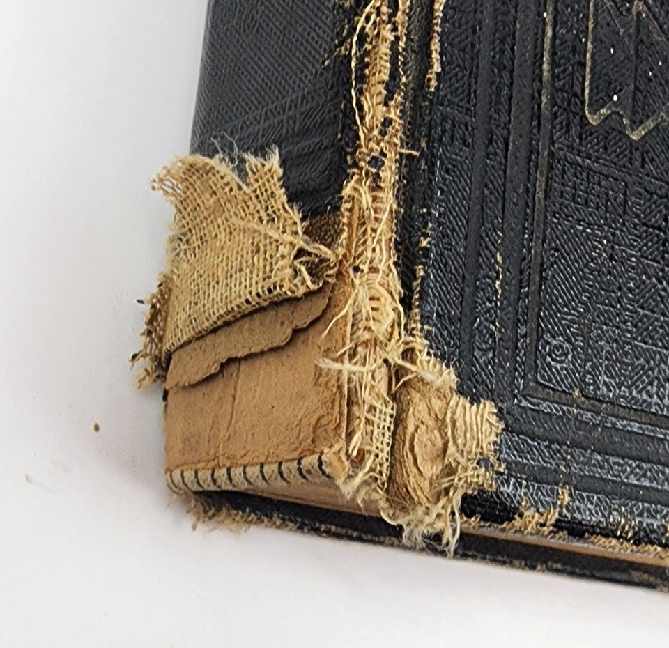 Household Searchlight Recipe Book The Household Magazine Vintage