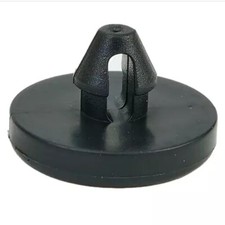 Brake Clutch Pedal Stop Pad Switch Stopper For Toyota Lexus Scion 90541-06036