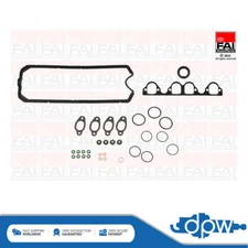 Fits Transporter Caddy Passat Golf Alhambra Inca Cylinder Head Gasket Set DPW