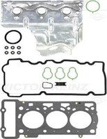 Original Victor Reinz Dichtungssatz Zylinderkopf 02-33895-01 FüR Smart
