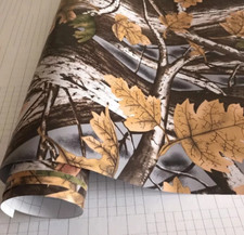 Camo Car Wrap Vinyl Matte New Natural Decals Film Bike Automotive Sticker Forest Camo Car Wrap Vinyl Matte New Natural Decals Film Bike Automotive Sticker Forest