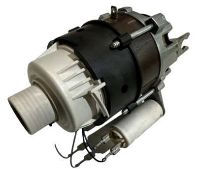 ASKO Dishwasher  Wash Pump Motor  KN-54.3