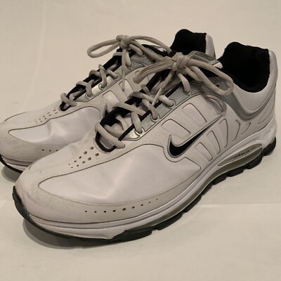 mens air max size 11