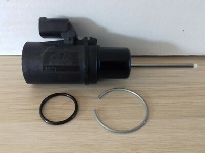 NEW* UNUSED BRAKE TRAVEL SENSOR JAGUAR XJ S-TYPE MERCEDES VOLVO