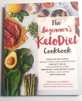 Viral Coffee Weight Loss Hack REVIEWED: Amazing Transformation With This Viral (MCT) Trick