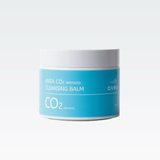 melting cleansing balm, oil free, make up remover,moisturizer cleanser 3.8oz