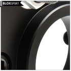 Bild 8 von 10