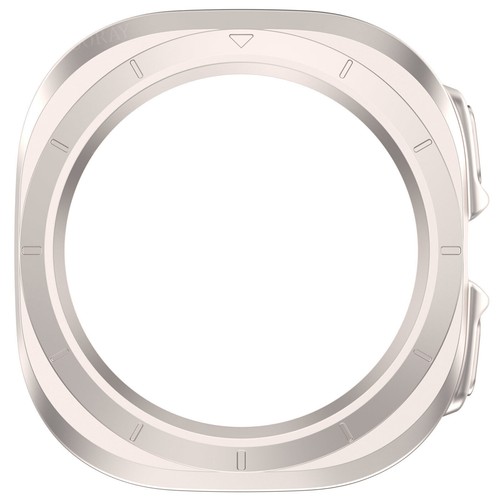Für Samsung Galaxy Watch FE 7 40mm 44mm Ultra 47mm Schutzhülle TPU PC Case Cover - Picture 157 of 457