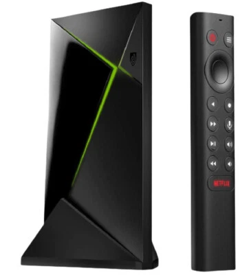 Nvidia Shield P2571 | eBay