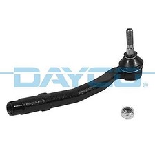 Rotule de direction BMW 528