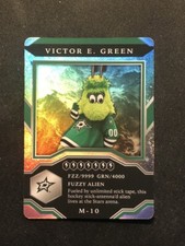 2021-22 Upper Deck MVP Hockey INSERT Cards *You Pick - 20% off 4+