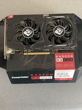 rx 560 4gb