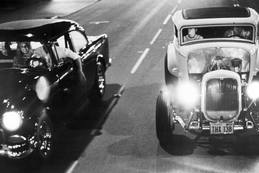 シボレー Chevy Coupe シェビー クーペ 美女 サイン入り ポスター シボレー Chevy Coupe シェビー クーペ 美女 サイン入り ポスター