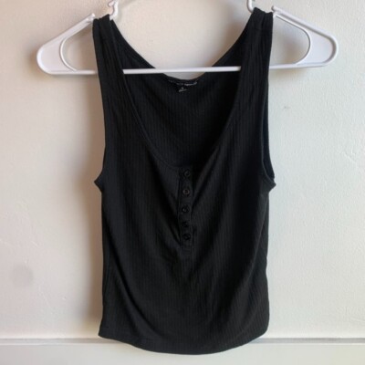 fashionable stylish silk dress design Buy Amelie Modal Silk Dress | Dresses women