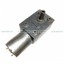 Geared-Motor-6V-12V-24V-High-Torque-Turbo-Worm-Gearbox-Motor-JGY370-Metal-Gear