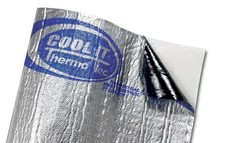 Thermo Tec 14600 The Suppressor Sound Dampening Control