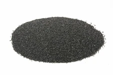 1/2 Lb Colored Sand Rocks Pebbles for Charoal Burner Resin Incense (Choose)