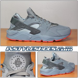 nike air huarache ultra hombre 2014
