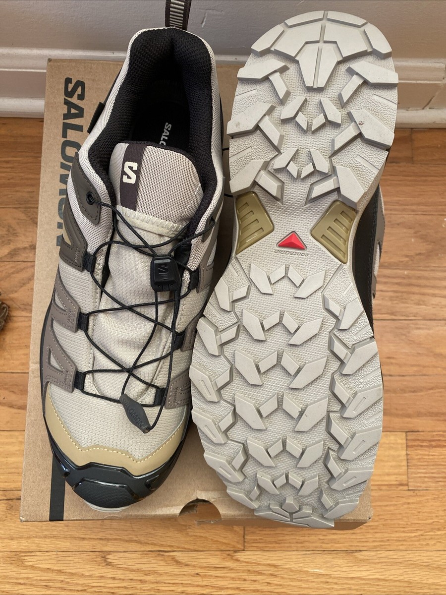 Salomon X Ultra 360 Climasalomon Waterproof