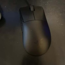 Razer Viper Gaming Mouse
