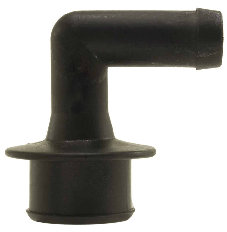 Breather Element Airtex 7F1013 Foto 2 de 4