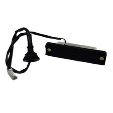 Tailgate Hatch Handle Micro Switch Trunk Release 8484020010 6577997726 forVerso