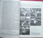 Picture 5 of 11