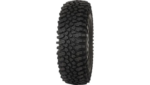 0320-1471 001-2629HLRoctane ST Tire - Roctane ST- Front/Rear - 32x10R14 - 8 Ply - Picture 2 of 2