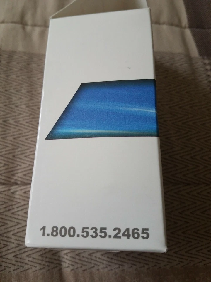 WALL SWITCH DECORATOR SENSOR - PASSIVE INFRARED (PIR), 2 POLE: FAN, WHITE - Image 2 of 4